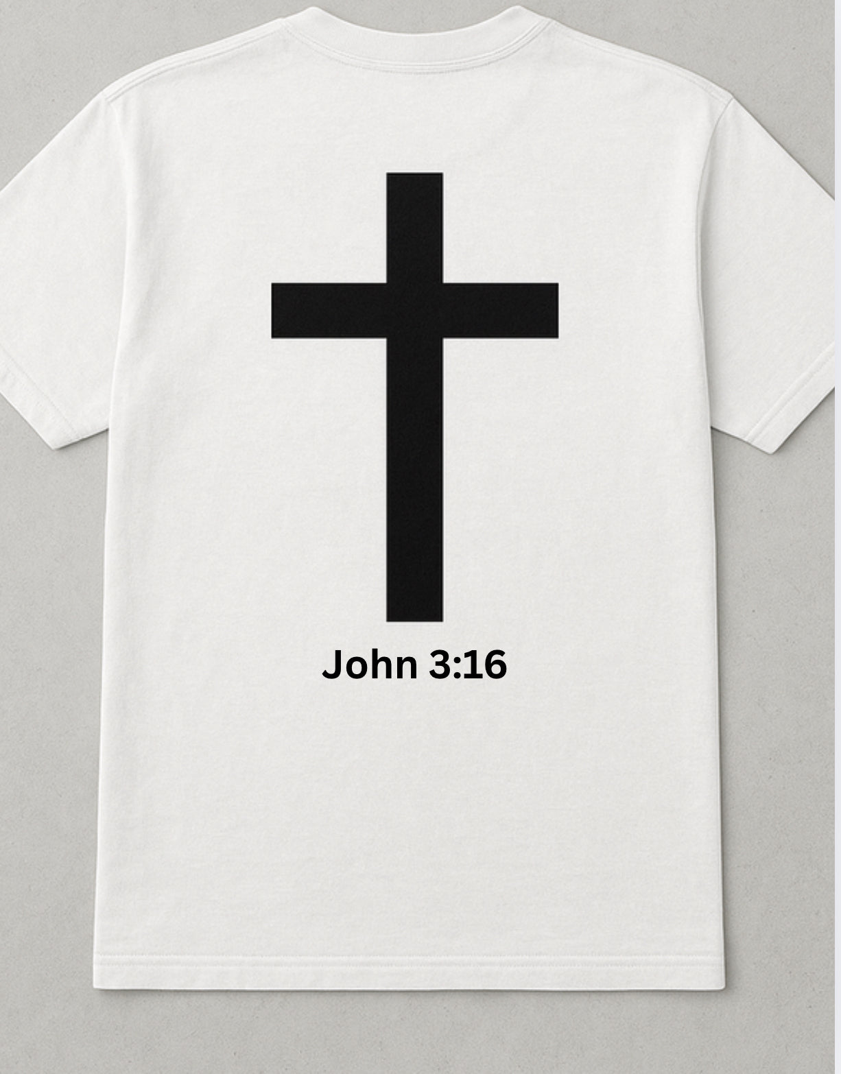 911-PRAY